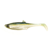 Guma Angry Lures Bleak v2 12,5cm | WGY