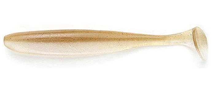 Keitech Easy Shiner 3"/7,6 cm #412 WAKASAGI - 10szt.