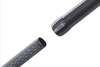 Wędka Graphiteleader Finezza 19 | 226cm | 0.5-5g