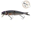 Wobler Savage Gear 4Play CL Liplure 19cm | Herring