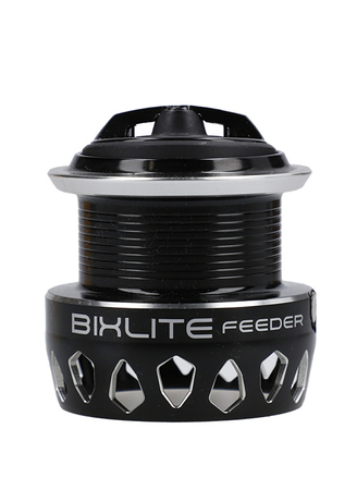 Kołowrotek Mikado Bixlite Feeder 3006 FD