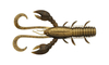 Guma Berkley Hollow Craw 7cm | Metalhead