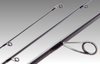 Wędka Graphiteleader Argento Prototype 285cm | 7-32g
