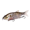 Wobler Shimano Yasei Soul Swim S 23cm | Wakasagi Tiger