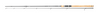 .Wędka Daiwa Exceler Traditional Spin 270cm | 20-60g