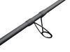 Wędka Savage Gear Tactical Big Bait 235cm | 40-130g