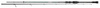 Wędka MIKADO Jaws Zander Special 2.40m | 6-28g