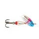 Rainbo / Srebrny
