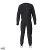 Kombinezon Geoff Anderson Thermal 4 Overall | XXL