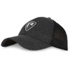 Czapka Fox Rage Voyager Dark Grey Cap