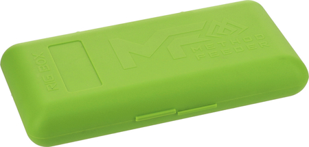 Pudełko Mikado MF RIG BOX na przypony 10-12,5cm