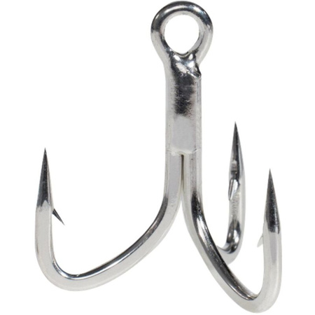 Kotwice BKK VIPER-61 | 4/0 | 6 szt..