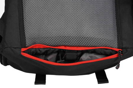 Plecak Mikado MFT Daypack 30L | 50x30x20cm