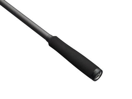 Wędka Savage Gear Tactical Medium Game 221cm | 7-25g