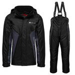 Kombinezon zimowy Mikado rozmiar XXL