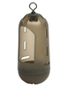 .Koszyk zanętowy Daiwa N'Zon Window Feeder L | 60g