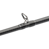 Wędka castingowa Westin W3 Monsterstick-T 3rd 236cm | 5XH | 130-260g