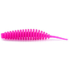 Gumy FishUp Tanta 6,1cm | 2,5" | #112/Hot Pink | 8szt.