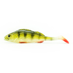 Guma Angry Lures Angry Perch 11,5cm | NGR