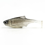 Guma Angry Lures Bitterling 5cm | TSW