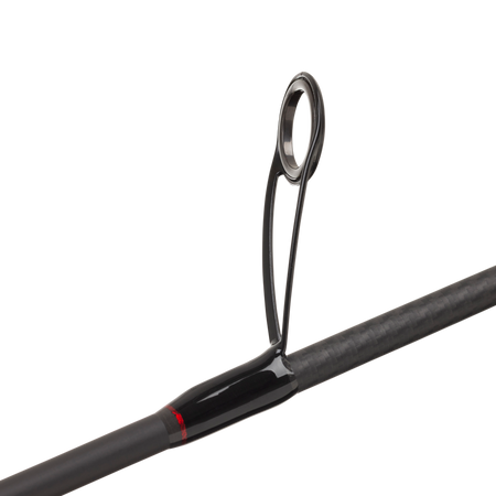 ..Wędka BERKLEY URBN RS Dropshot 2.10m 5-15g