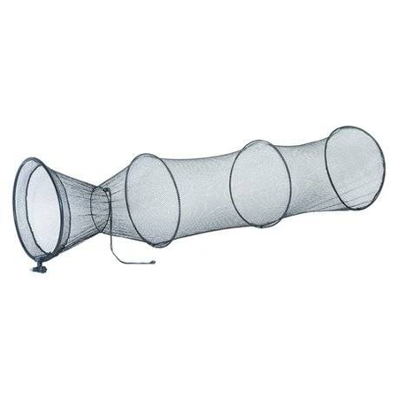 Siatka Jaxon Medium Net 120cm| 6mm