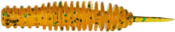 Przynęta SELECT Select Snack 1.5" col.006