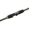Wędka Westin W2 Powerstrike 218cm | MH | 40-100g