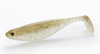 .Guma Westin ShadTeez High 16cm - Pearl Sand