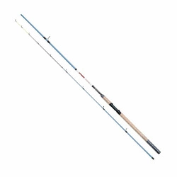 Wędka ROBINSON Stinger Picker 270cm 30g