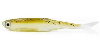 Przynęta Urbanek Ukleja 7.5cm - 2.4g - OGS - 1szt