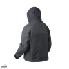 Kurtka Geoff Anderson WS 7 | XXL