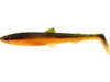 .Guma WESTIN BullTeez Shadtail 7.5cm 4g UV Craw