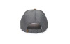 Czapka z daszkiem Wiley X Trucker Cap Tan|Grey Grey