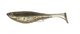 Flash Minnow