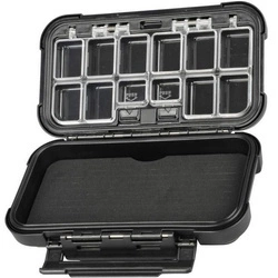 Pudełko SPRO Multi Stocker L (16x9,5x4,7cm)