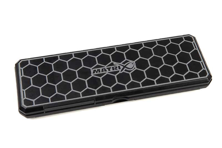 Pudełko na przypony Matrix HLR Pro Hooklength Box – 30cm