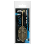Podajnik Feeder Bait ARC XL QTS | 80g