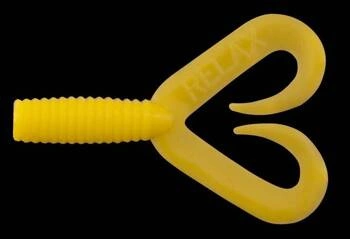 Przynęta RELAX Twister DTT 2" (5.08cm) kol TS010 op 8szt