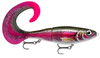 Wobler Rapala X-Rap Otus 17cm | RTL