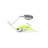 Spinnerbait Nays MZ RNNR 2.0 S 10 H-06 / 10g