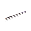 Wędka FLAGMAN Squadron Pro Carp Feeder Rod 3.30m c.w do 80g (3+3sec)