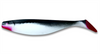 Guma Relax Relax Shad 9" | 22,86cm | S002R | 2 szt.