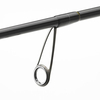 ..Wędka Westin W3 Finesse T&C 2nd 225cm L 5-15g