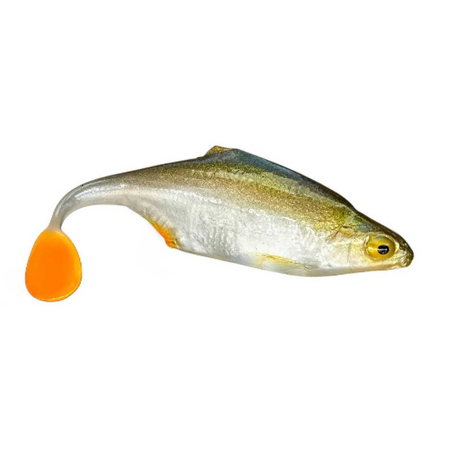 Przynęta FishB Krąpik - 14cm - kolor 4