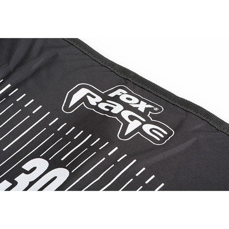 Mata z miarką Fox Rage Voyager Camo 130cm Measure Mat