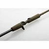 Wędka castingowa Savage Gear SG4 Power Game BC MF 3XH 259cm | 70-150g