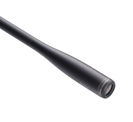 Wędka Shimano Dialuna Inshore 305cm | 10-45g