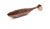 Guma Nays VNM 8.0"| 20.32cm | C-13| 2 szt.
