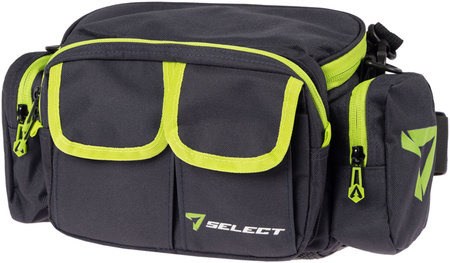 Torba Select Hip Bag SL02HB